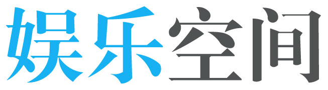 基金讯期货数据
